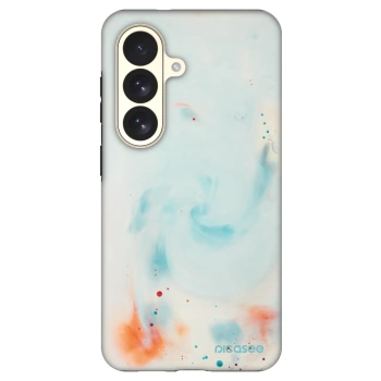 Obal pre Samsung Galaxy S26 - Splash