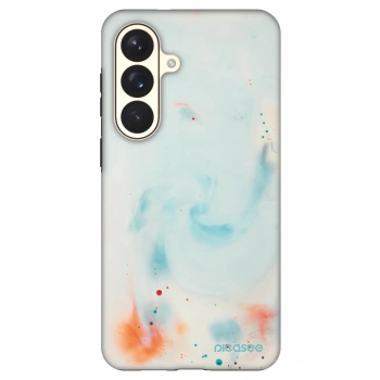 Obal pre Samsung Galaxy S26+ - Splash