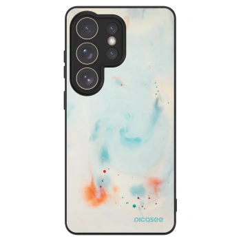 Picasee ULTIMATE CASE PowerShare pro Samsung Galaxy S26 Ultra - Splash