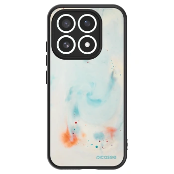 Picasee ULTIMATE CASE pro Xiaomi 17 - Splash