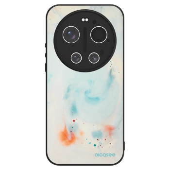 Obal pre Xiaomi 17 Ultra - Splash