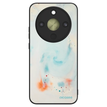 Obal pre Honor Magic8 Lite 5G - Splash