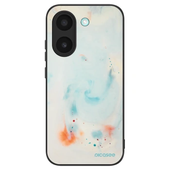 Obal pre Xiaomi Poco X8 Pro - Splash