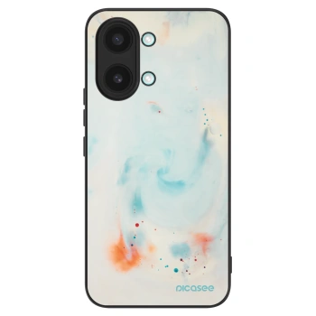 Obal pre Xiaomi Poco X8 Pro Max - Splash