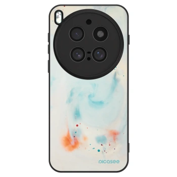 Obal pre Vivo X300 Pro - Splash