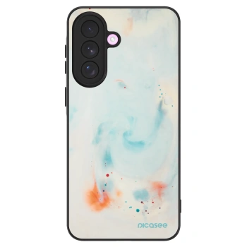 Obal pre Samsung Galaxy A57 5G - Splash