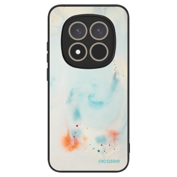 Picasee ULTIMATE CASE pro Xiaomi Redmi Note 15 Pro 5G - Splash