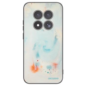 Obal pre Xiaomi Redmi Note 15 Pro 5G - Splash