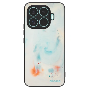 Obal pre Xiaomi 17T Pro - Splash