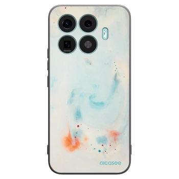 Obal pre Xiaomi 17T Pro - Splash