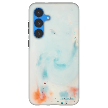 Obal pre Samsung Galaxy S25 FE 5G - Splash