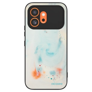Obal pre Honor 600 - Splash