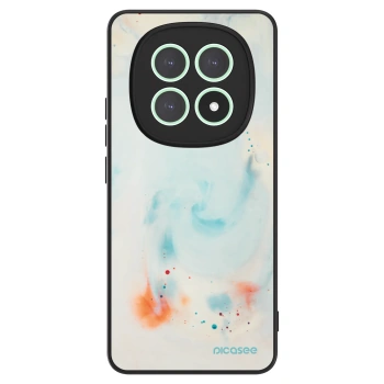 Obal pre Xiaomi Redmi Note 15 5G - Splash