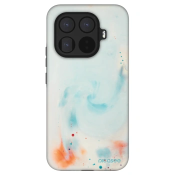 Obal pre Xiaomi 15T Pro - Splash