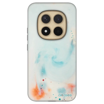 Obal pre Xiaomi Redmi Note 15 Pro+ - Splash