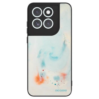 Obal pre Motorola Edge 70 Fusion - Splash