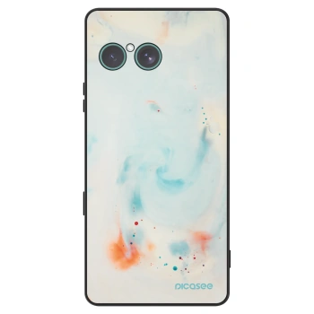 Obal pre Sony Xperia 10 VII - Splash