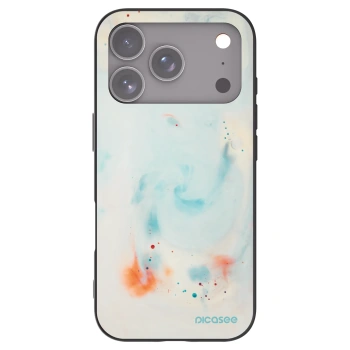 Obal pre Apple iPhone 18 Pro - Splash