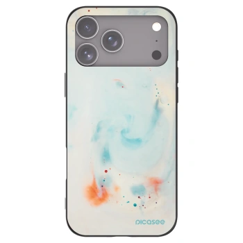 Obal pre Apple iPhone 18 Pro Max - Splash