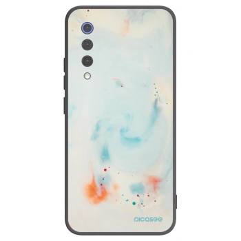 Obal pre Xiaomi Mi 9 SE - Splash