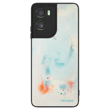 Obal pre Motorola Moto G06 - Splash