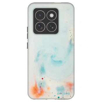 Picasee Fashion Case pre Xiaomi 14 Pro - Splash