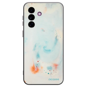 Obal pre Samsung Galaxy A37 - Splash