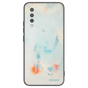 Obal pre Xiaomi Mi 9 Lite - Splash