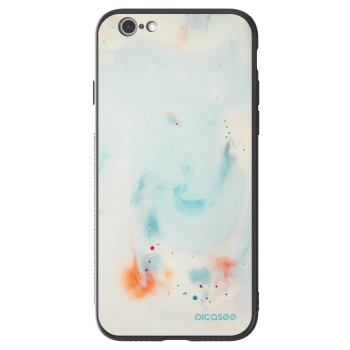 Obal pre Apple iPhone 6/6S - Splash