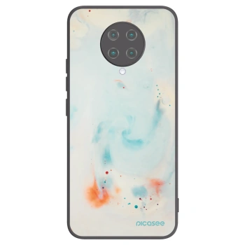 Obal pre Xiaomi Poco F2 Pro - Splash