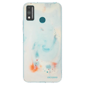 Obal pre Honor 9X Lite - Splash