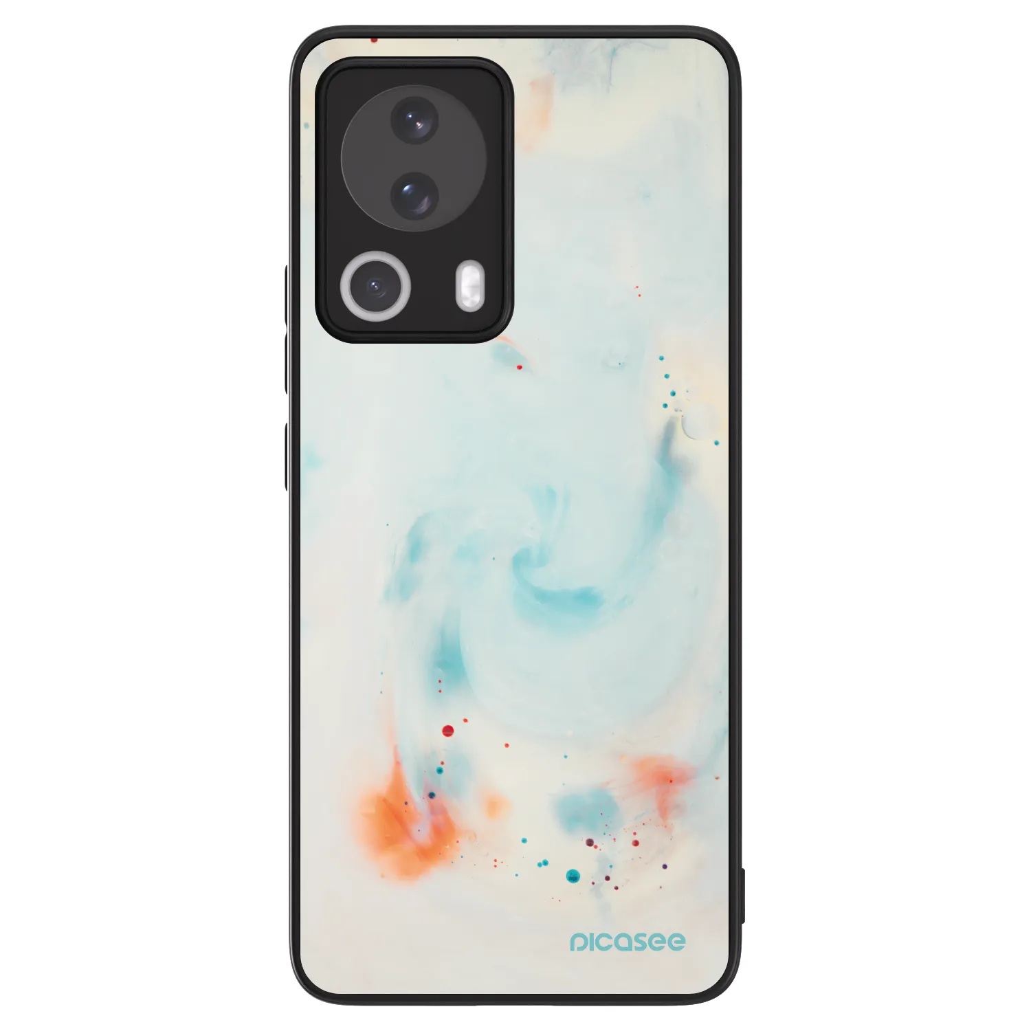 Picasee ULTIMATE CASE pro Xiaomi 13 Lite - Splash