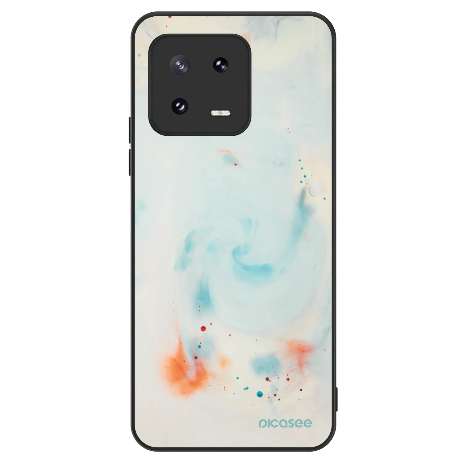 Picasee ULTIMATE CASE pro Xiaomi 13 Pro - Splash