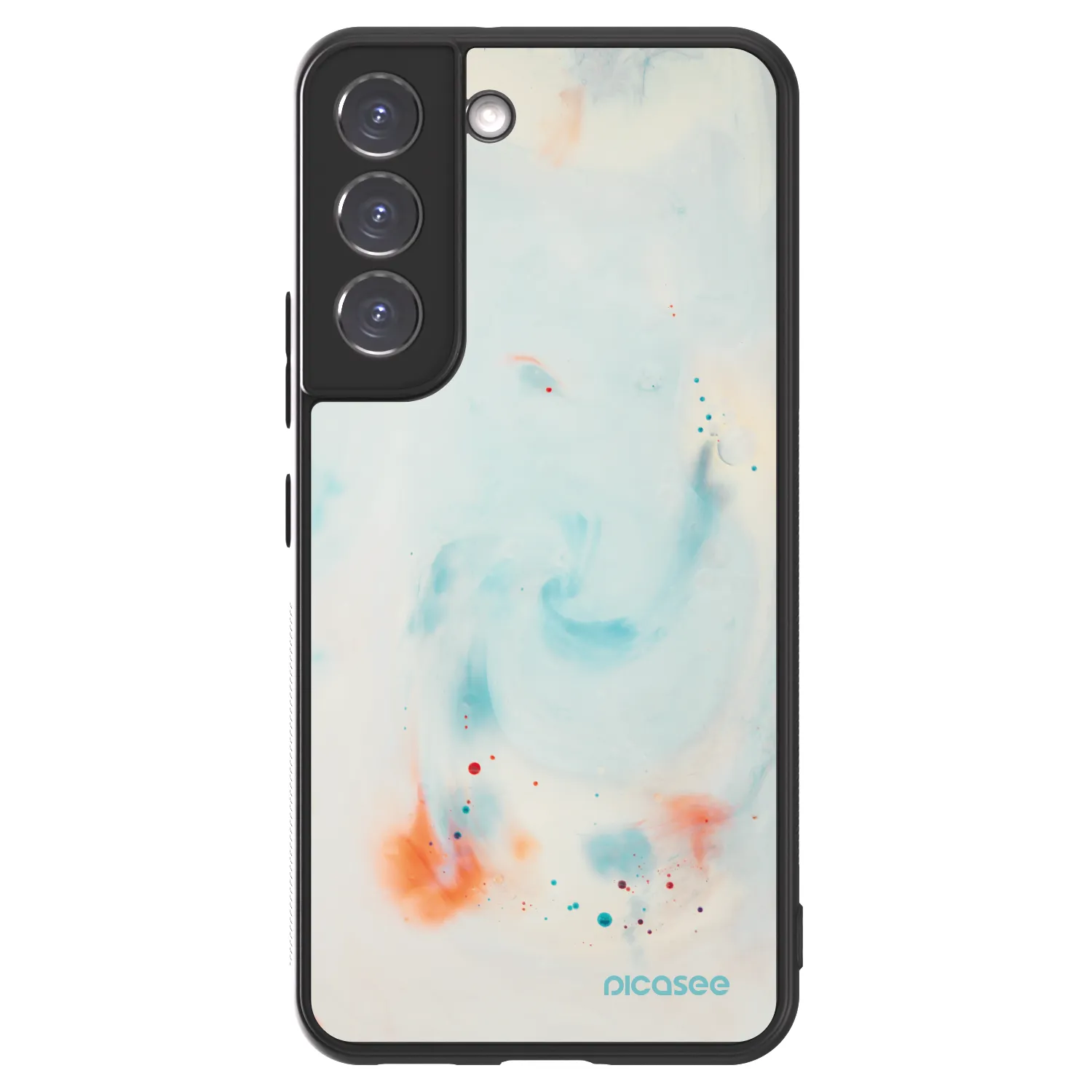 ULTIMATE CASE PowerShare pro Samsung Galaxy S22 5G - Splash
