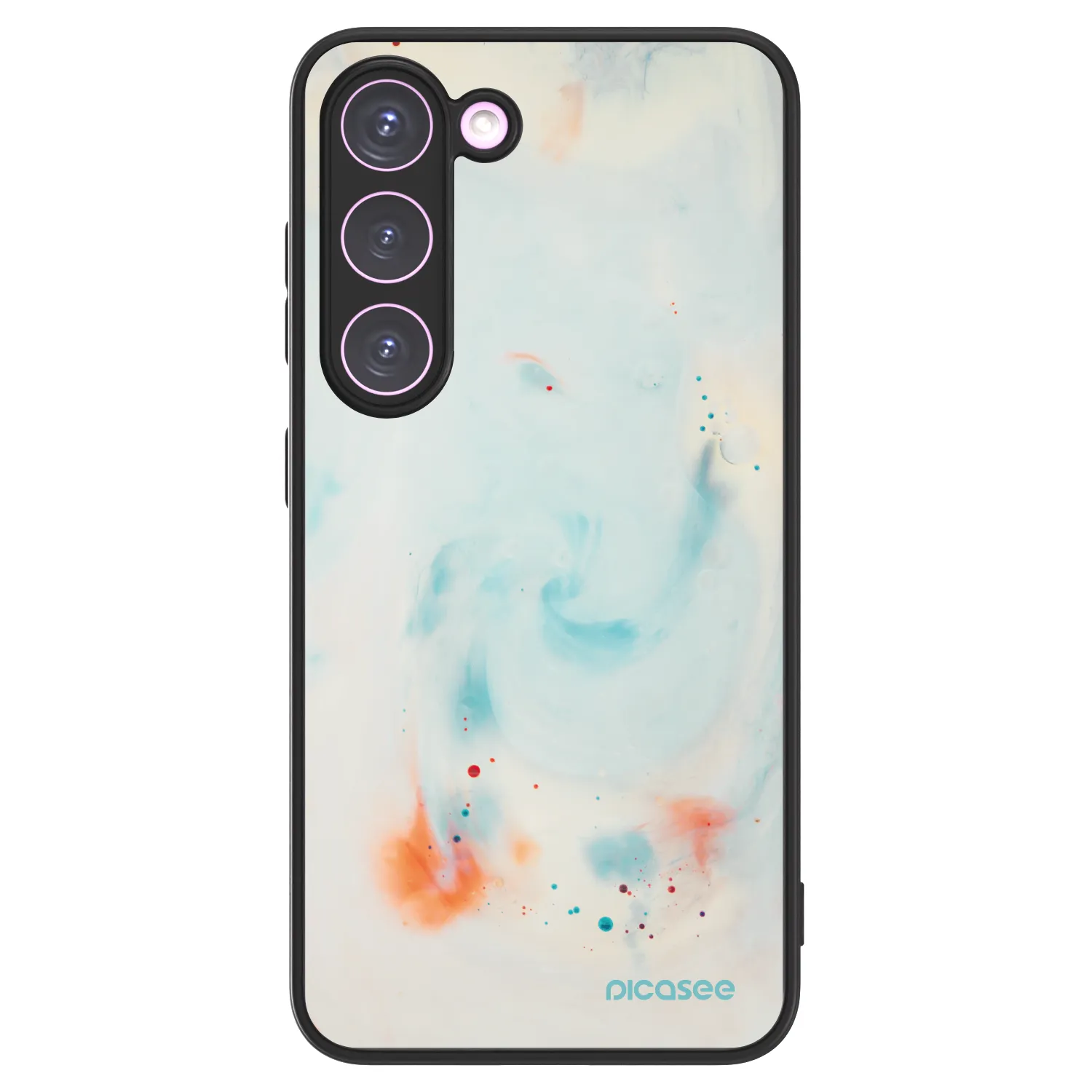 ULTIMATE CASE PowerShare pro Samsung Galaxy S23 5G - Splash