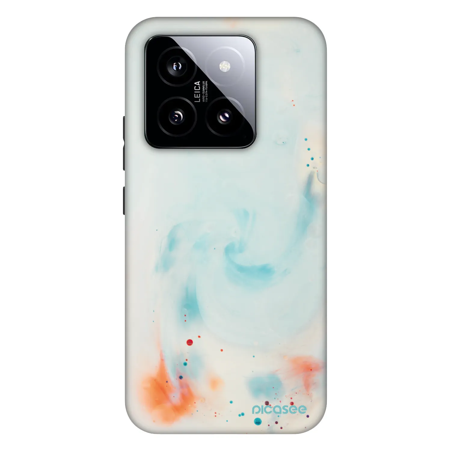Picasee Fashion Case pre Xiaomi 14 - Splash