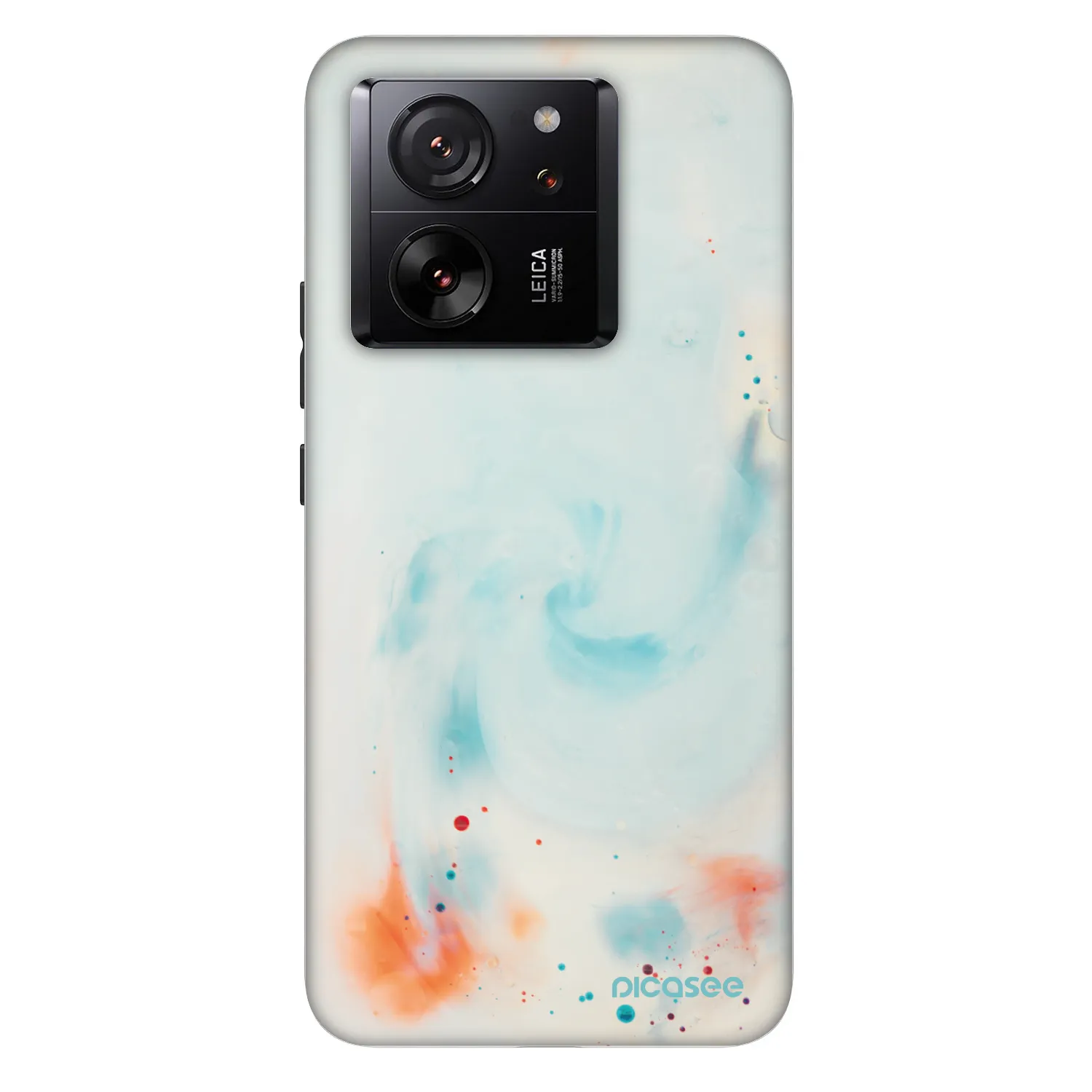 Picasee Fashion Case pre Xiaomi 13T Pro - Splash