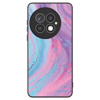 Obal pre OnePlus 13 5G - Pink liquid