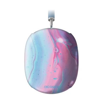 Case for Apple AirPods Max - DESIGN##
