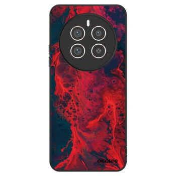 Obal pre Realme 12 Pro 5G - Organic red