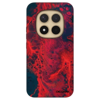 Obal pre Xiaomi Redmi Note 15 Pro+ - Organic red