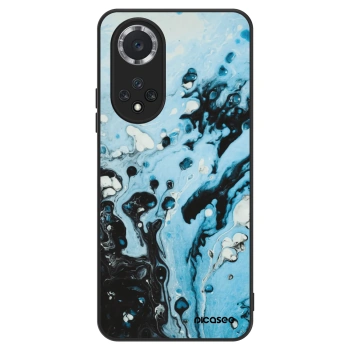 Obal pre Huawei Nova 9 SE - Organic blue