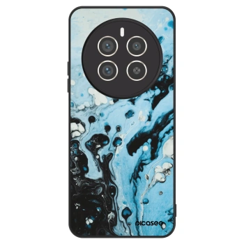 Obal pre Realme 12 Pro 5G - Organic blue