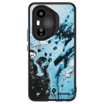 Obal pre Honor 400 Pro 5G - Organic blue