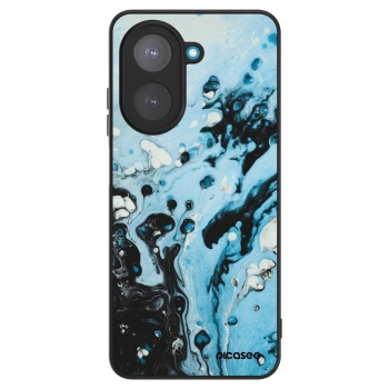 Obal pre Xiaomi Redmi A5 - Organic blue