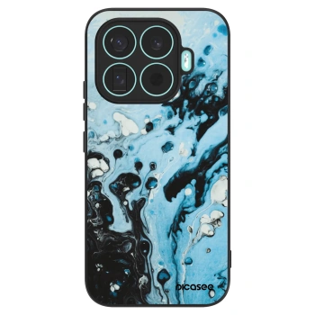 Obal pre Xiaomi 17T - Organic blue
