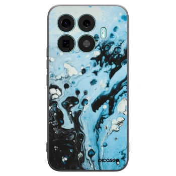 Obal pre Xiaomi 17T Pro - Organic blue