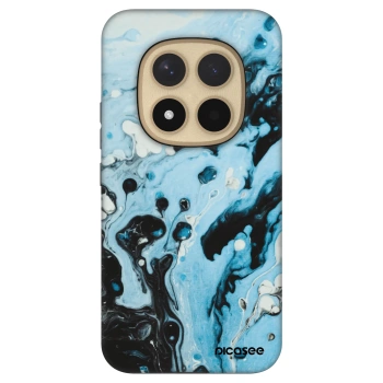 Obal pre Xiaomi Redmi Note 15 Pro+ - Organic blue
