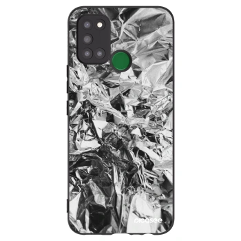 Obal pre Realme 7i - Chrome