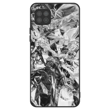 Obal pre Huawei P40 Lite - Chrome